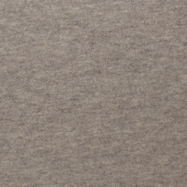 Wollwalk Beige meliert 1170 Naomi Melange by Swafing
